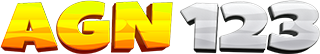 AGN123